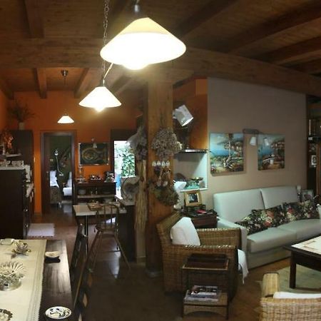 Apartamentos Sabor Rural I 레온 외부 사진